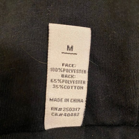 Montalvo Coat - Picture 10 of 14